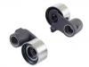 Time Belt Tensioner Pulley:14510-P8A-A01